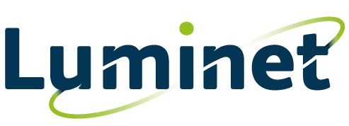 Luminet_Logo